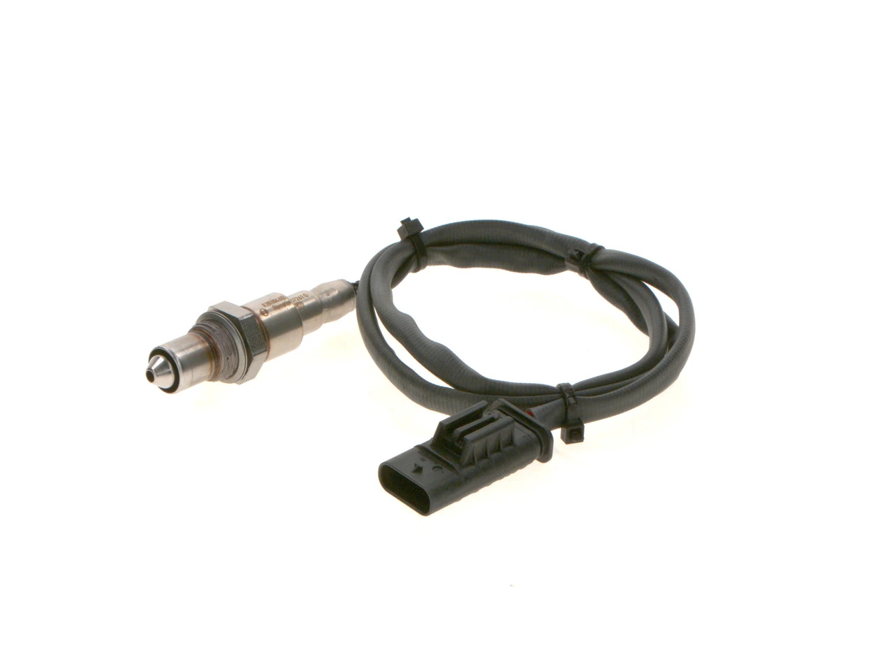 Sonda lambda