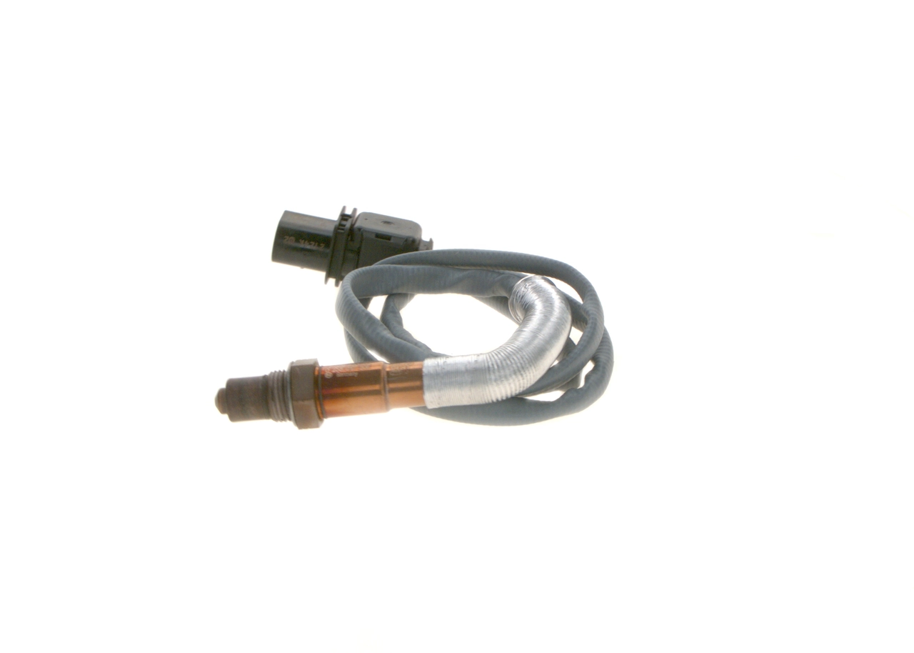 Sonda lambda