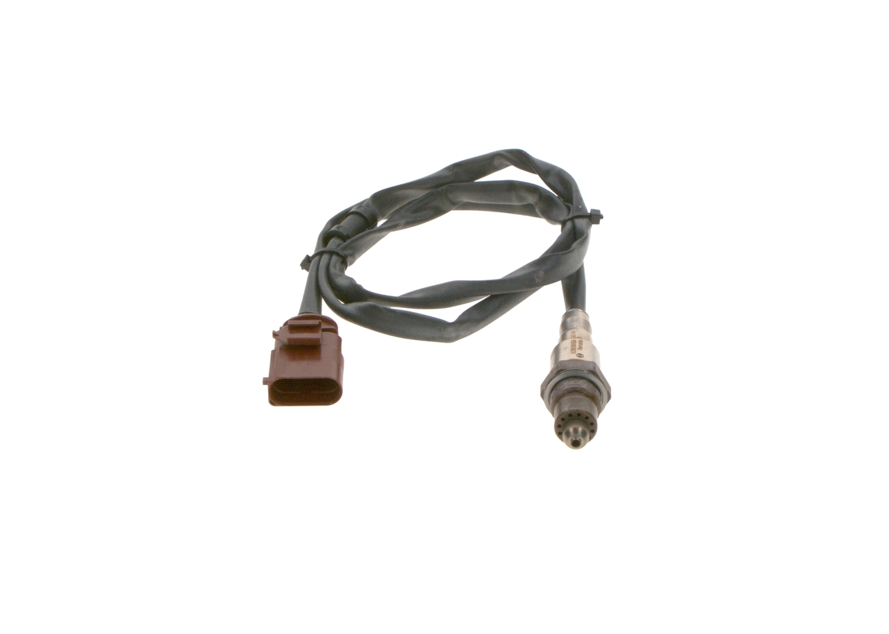 Sonda lambda