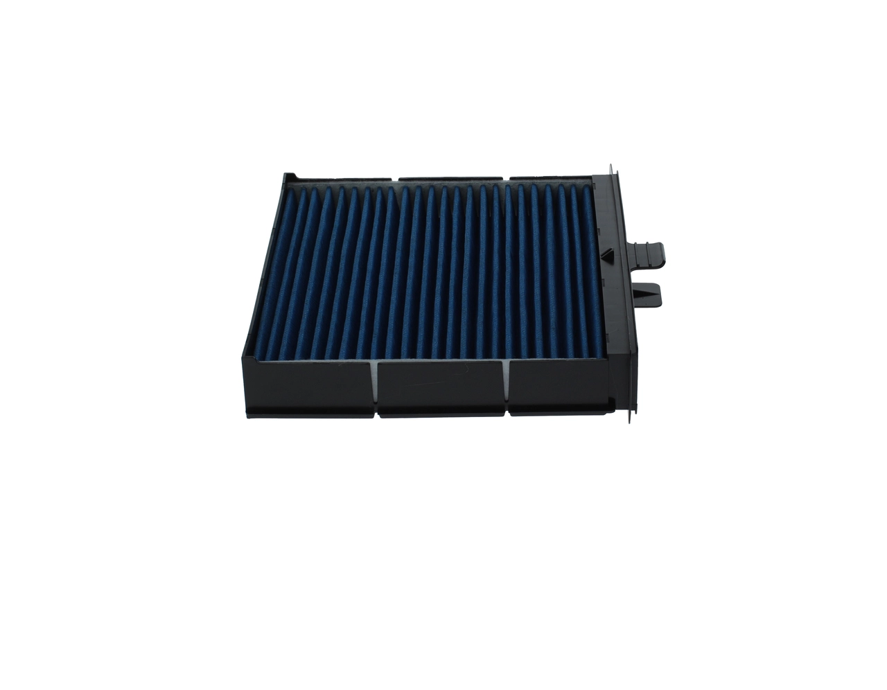Filtru aer habitaclu
