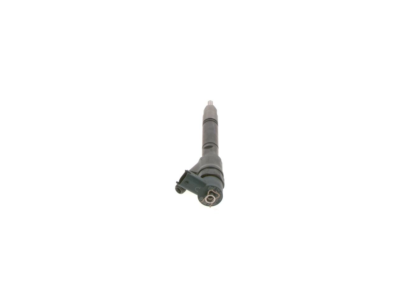 Duza injector