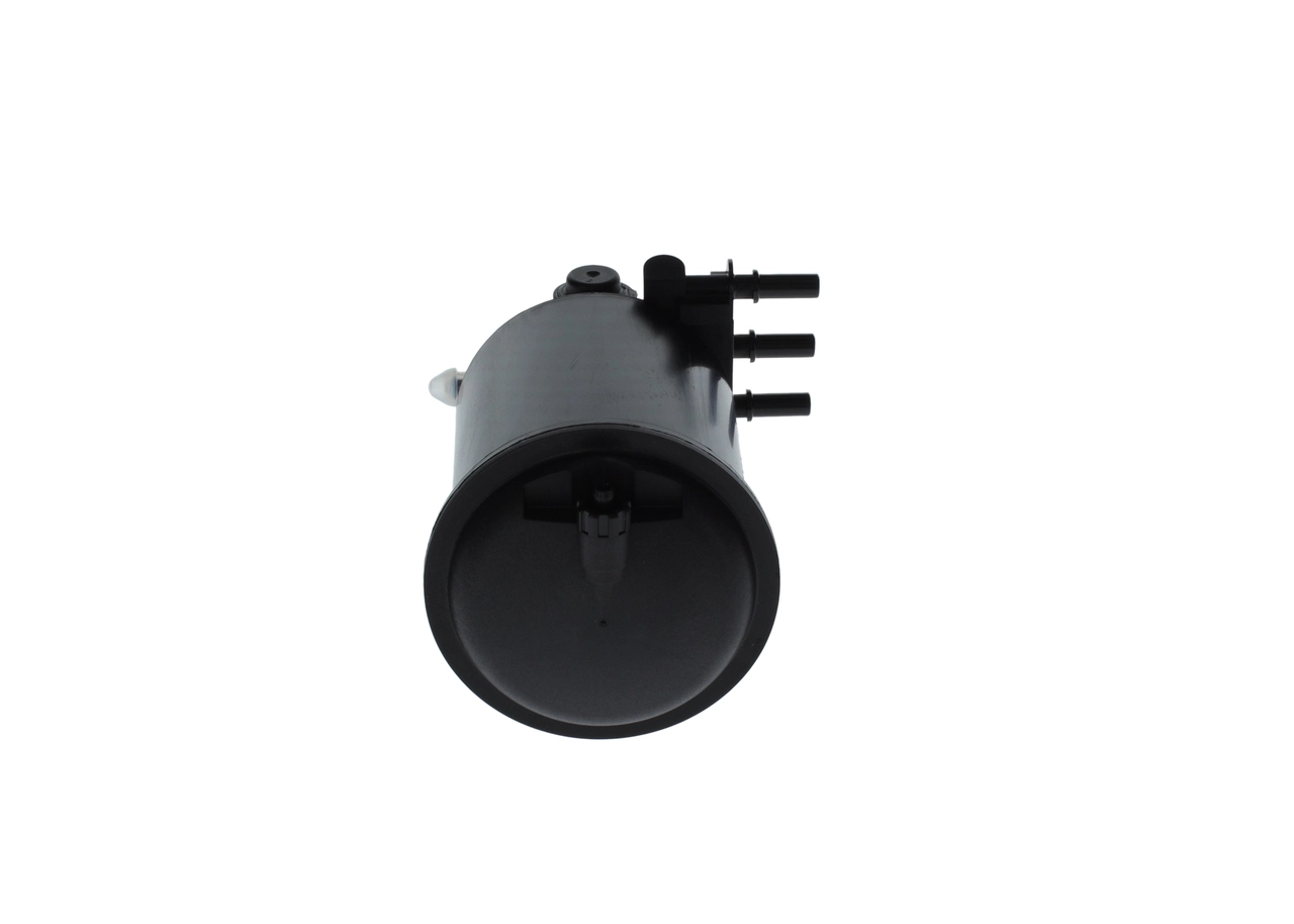 Filtru combustibil