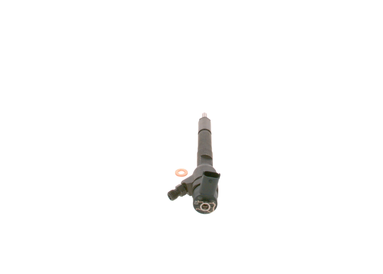 Duza injector