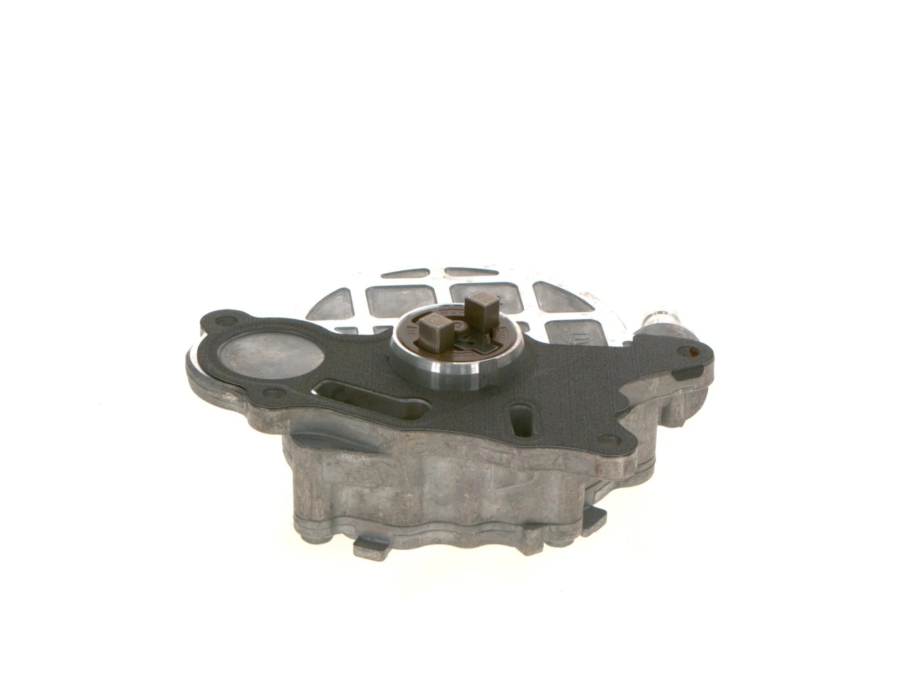 Pompa vacuum sistem de franare