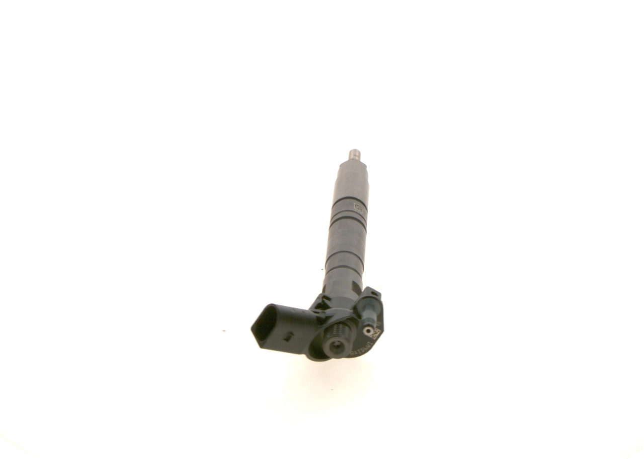 Duza injector