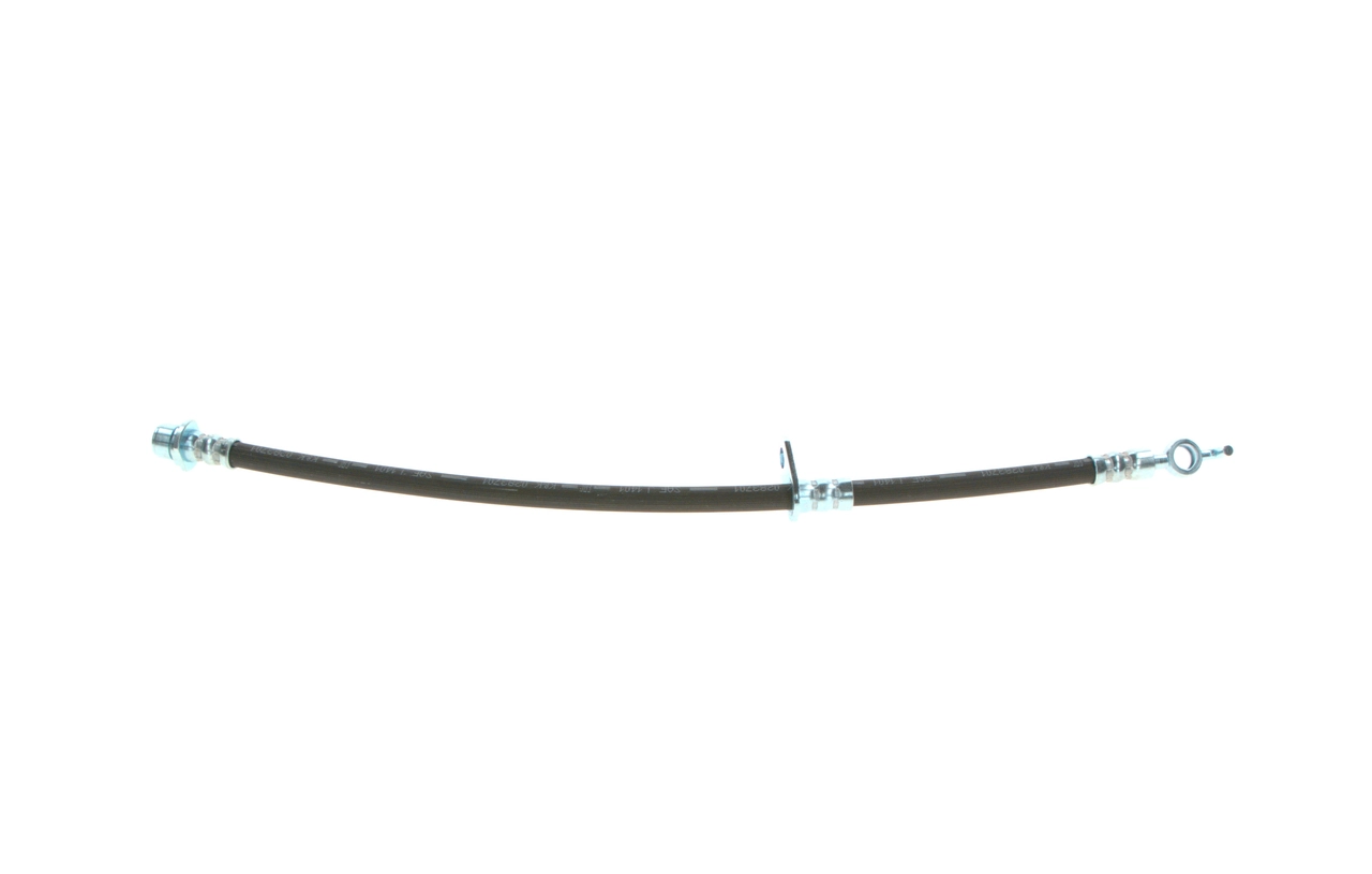 Furtun frana