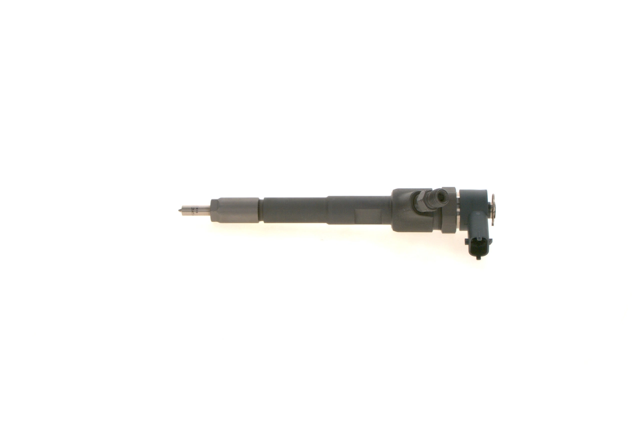 Duza injector