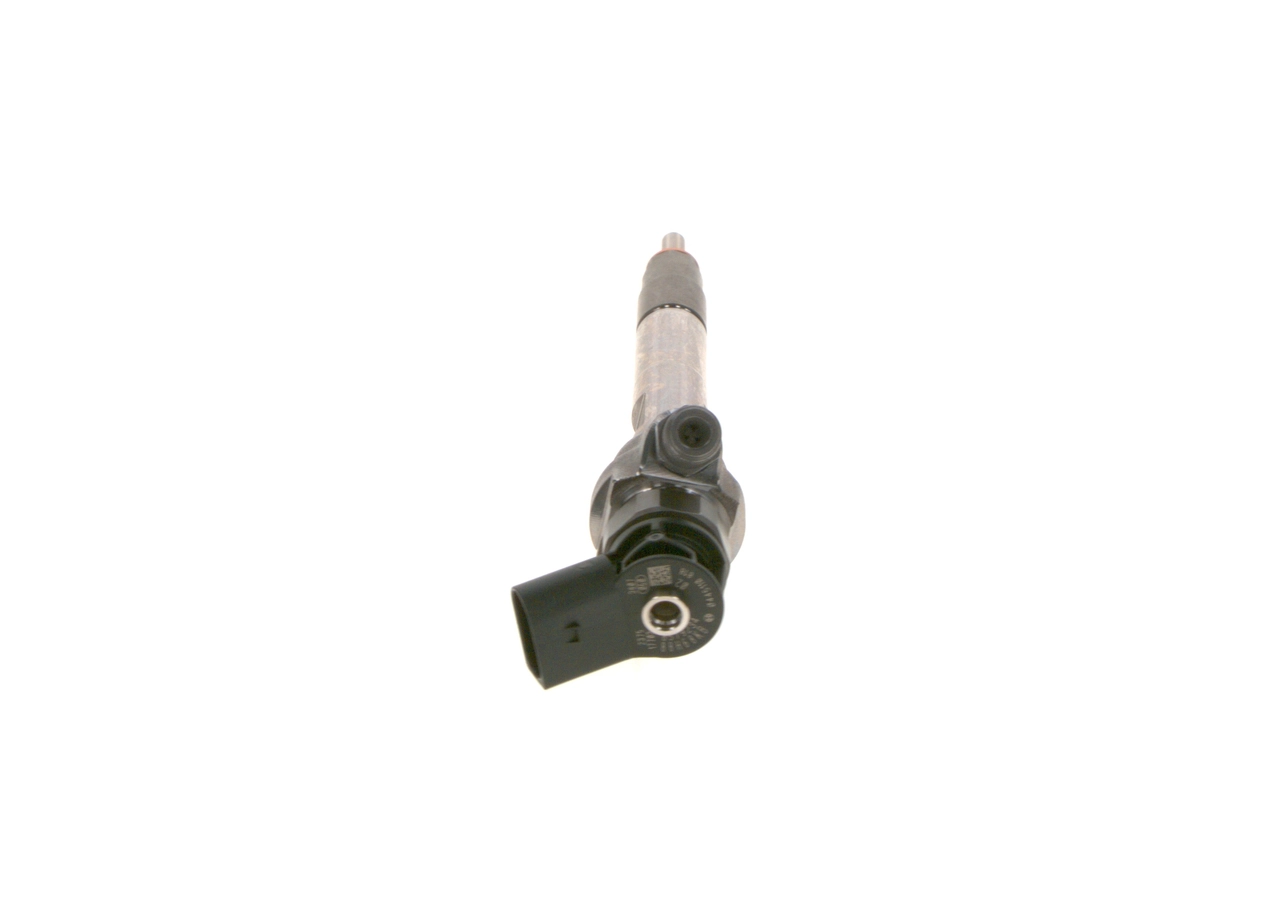 Duza injector