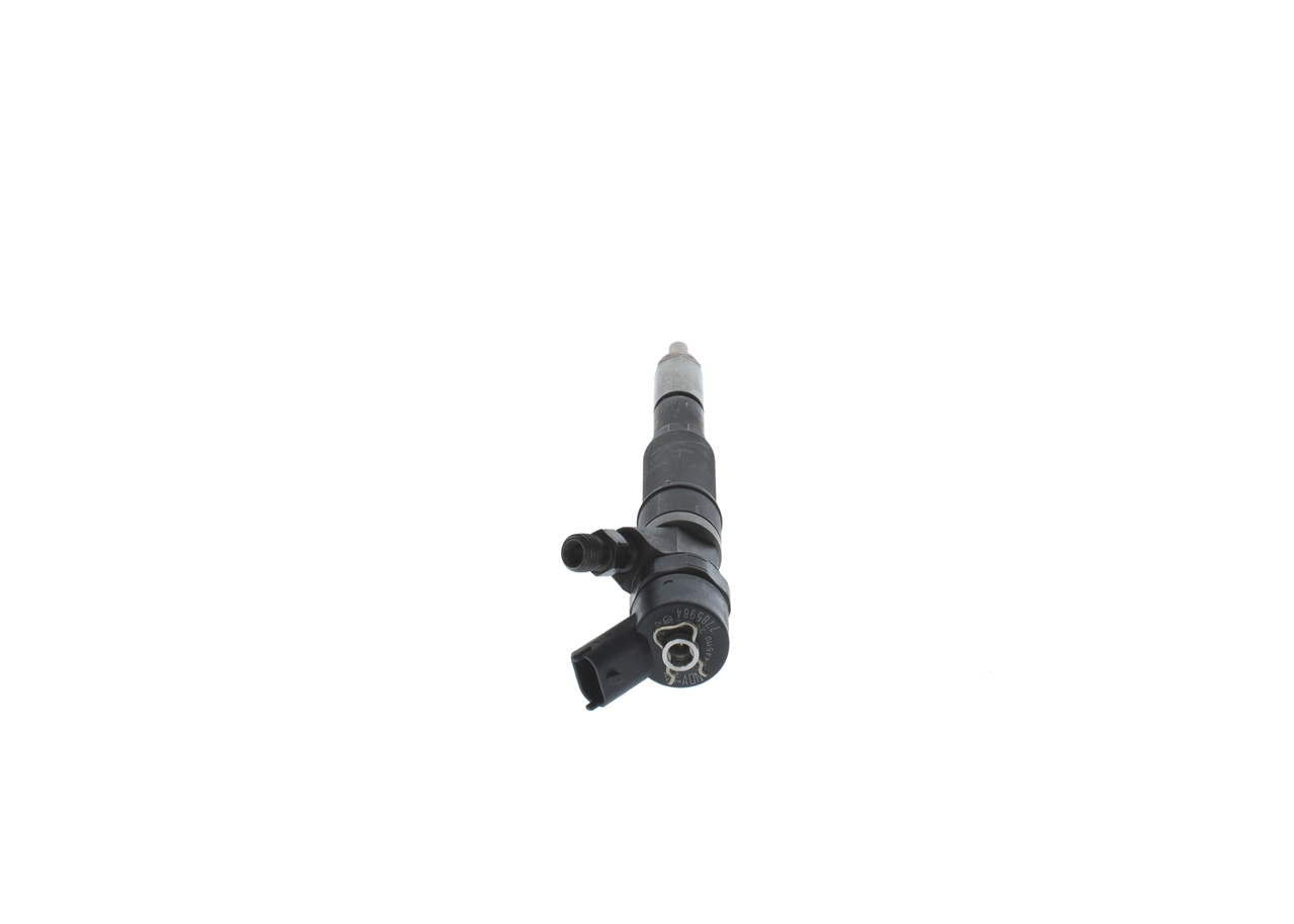Duza injector