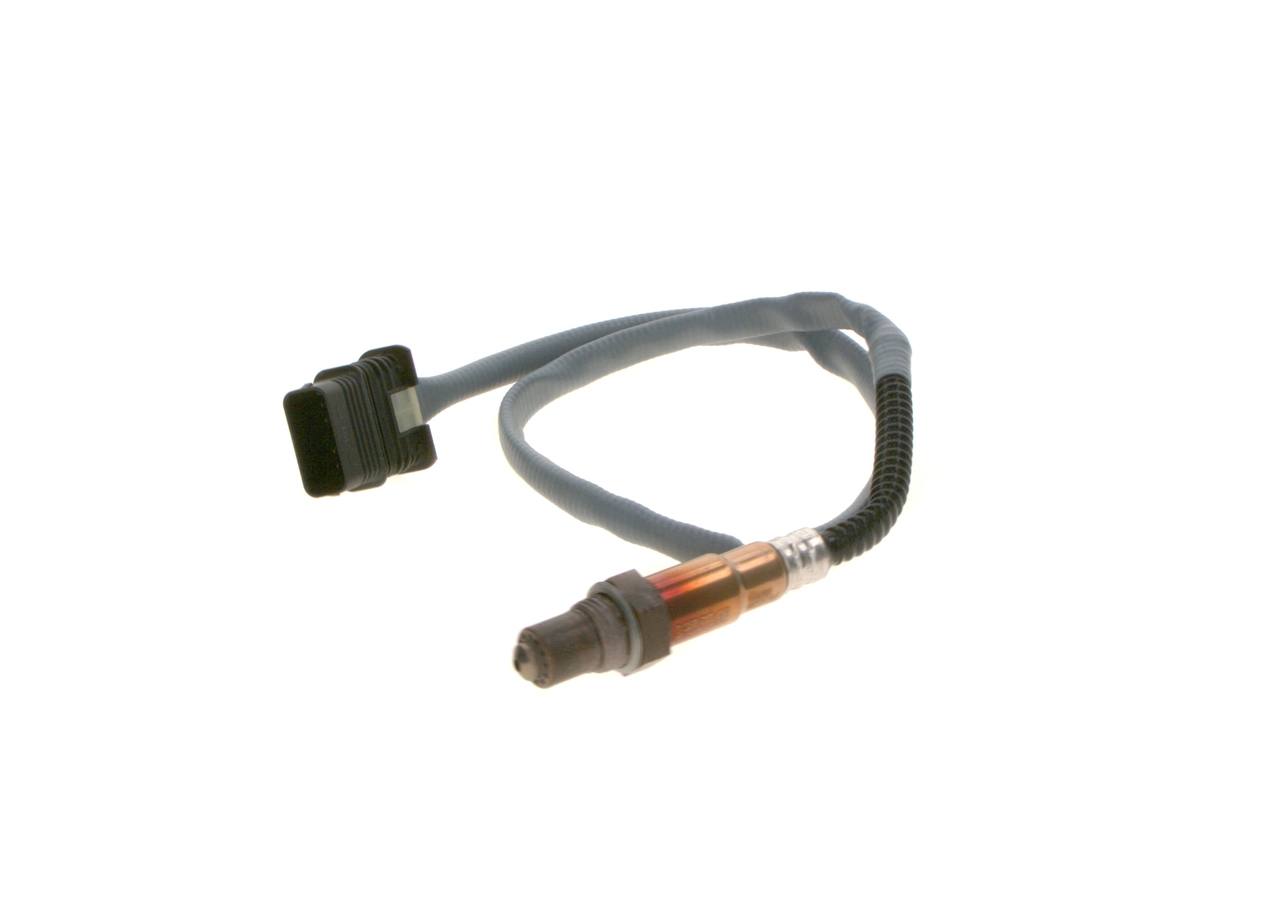 Sonda lambda