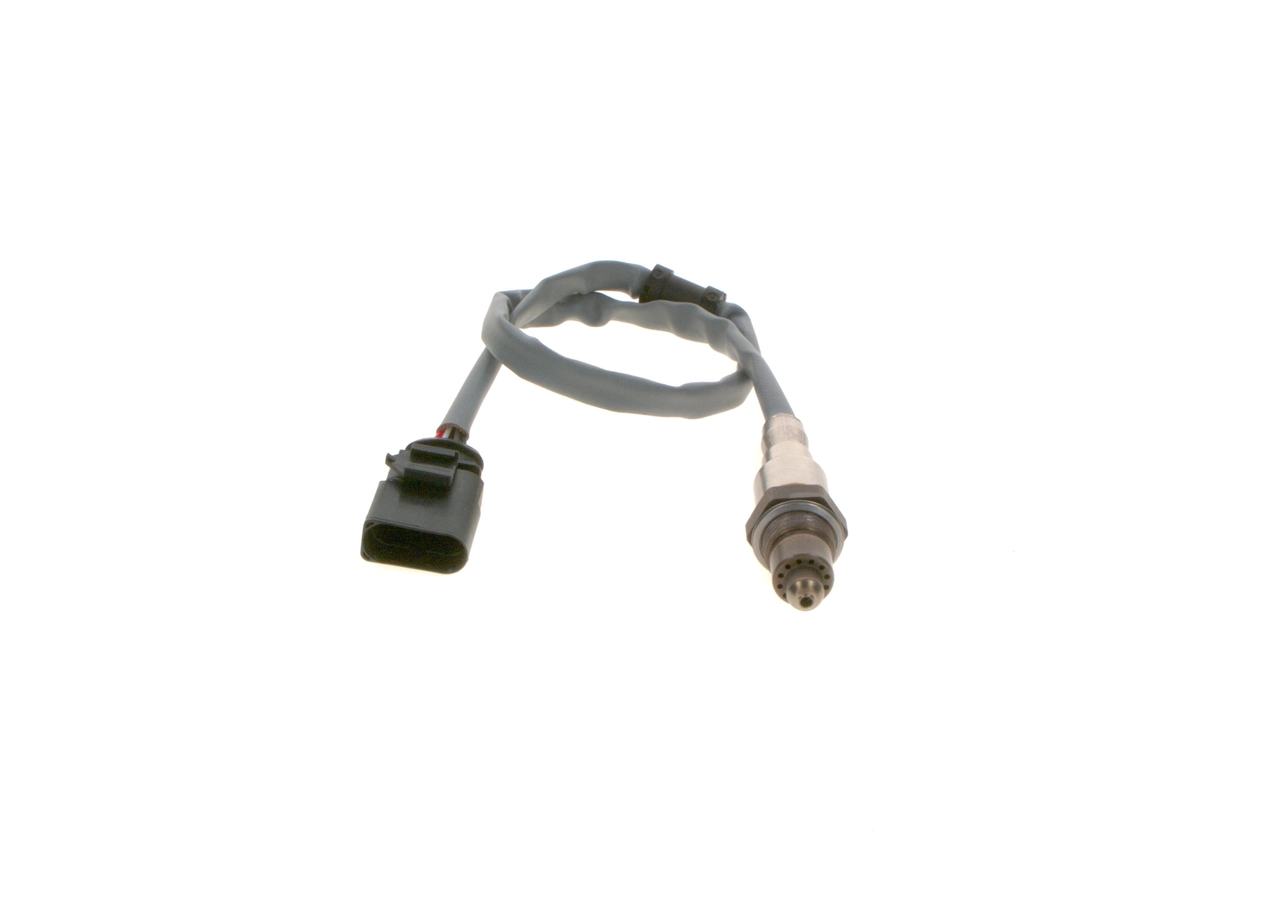 Sonda lambda
