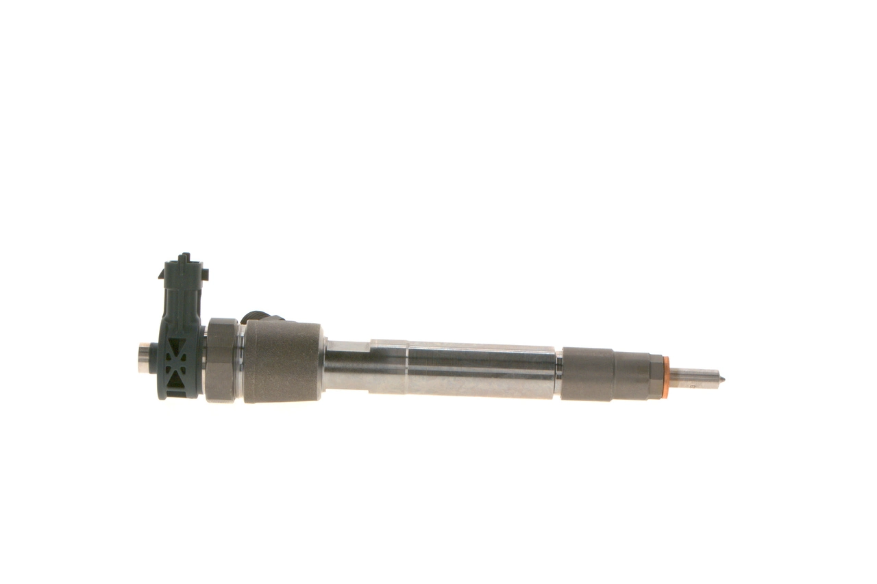 Duza injector