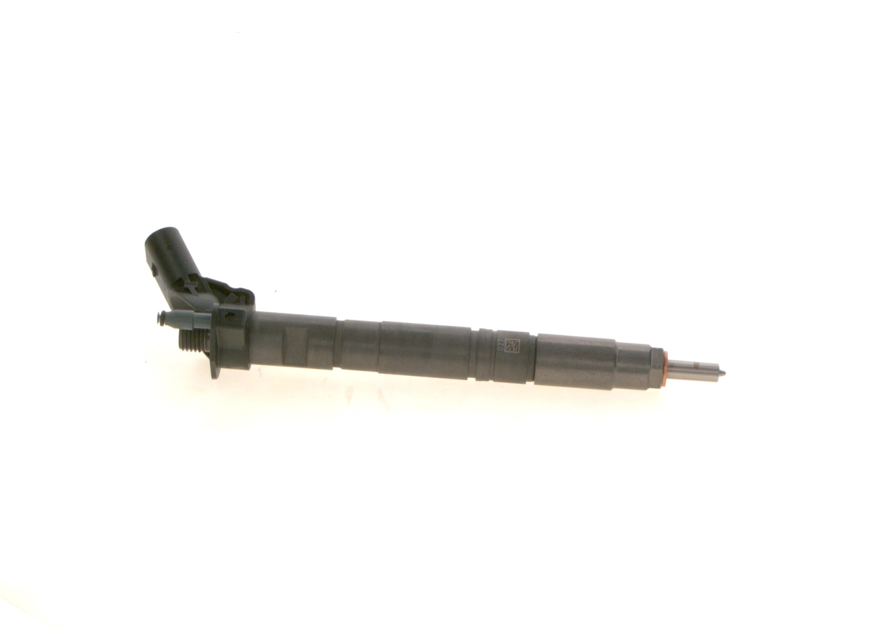Duza injector