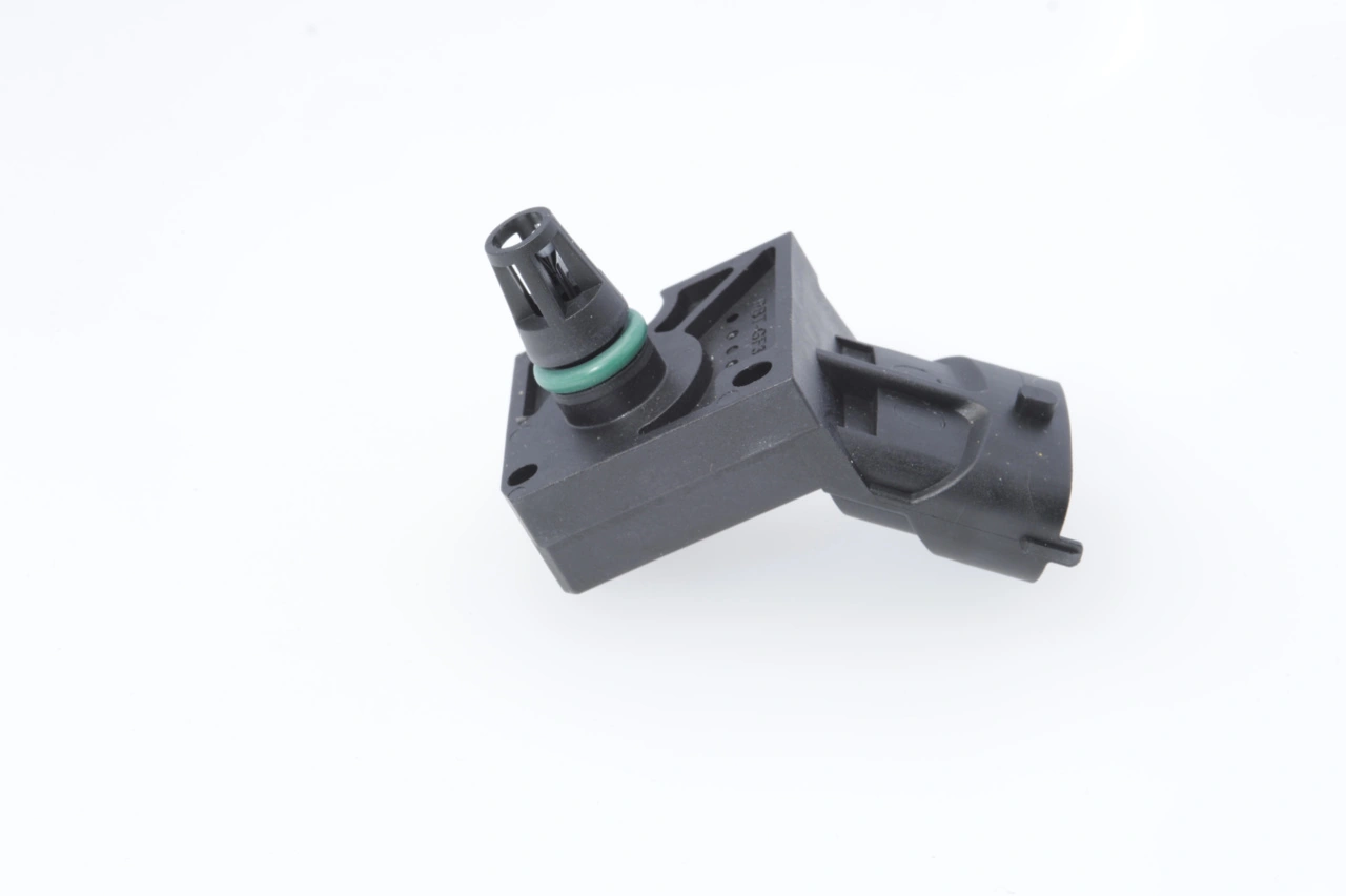 Senzor temperatura aer admisie