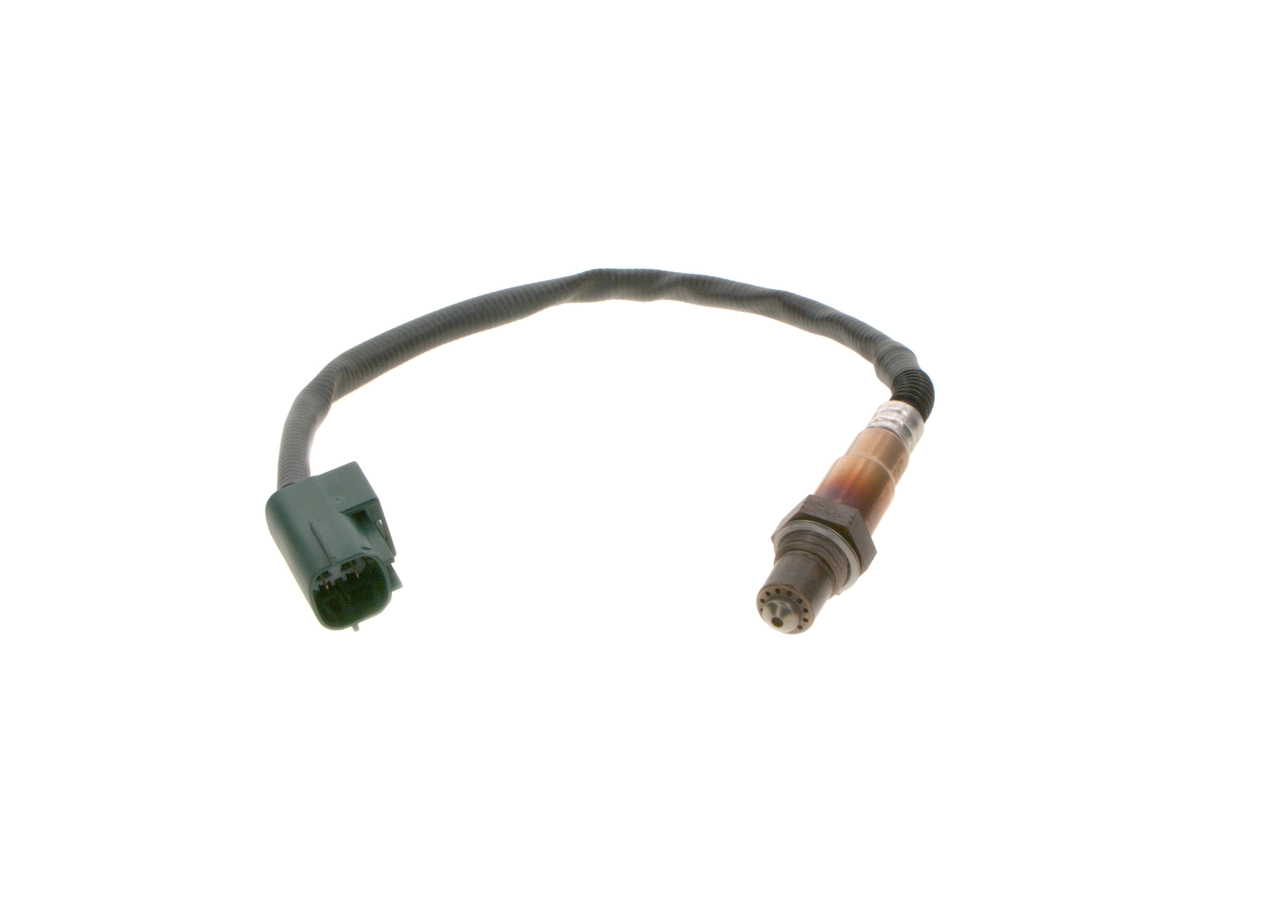 Sonda lambda