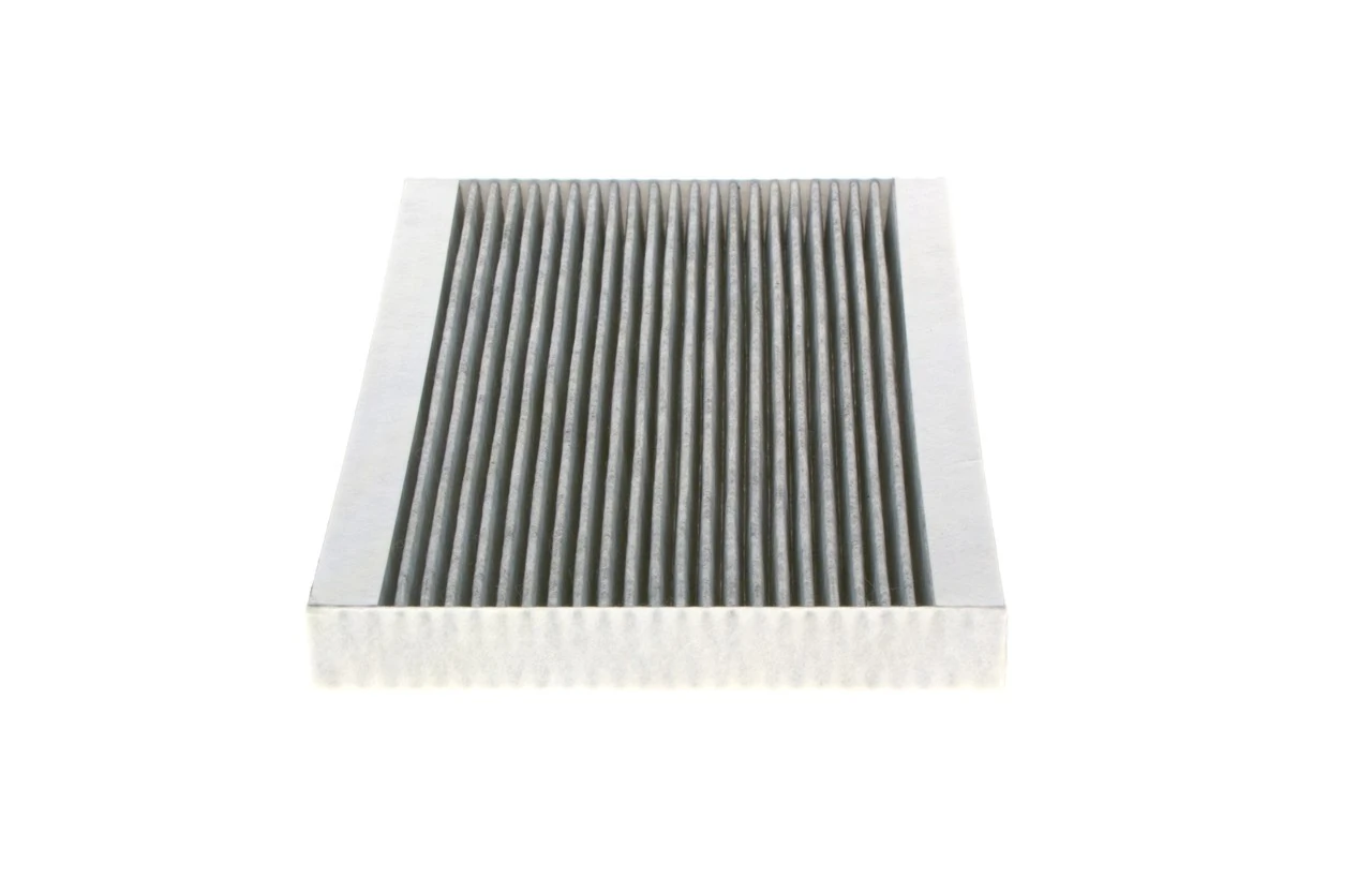Filtru aer habitaclu