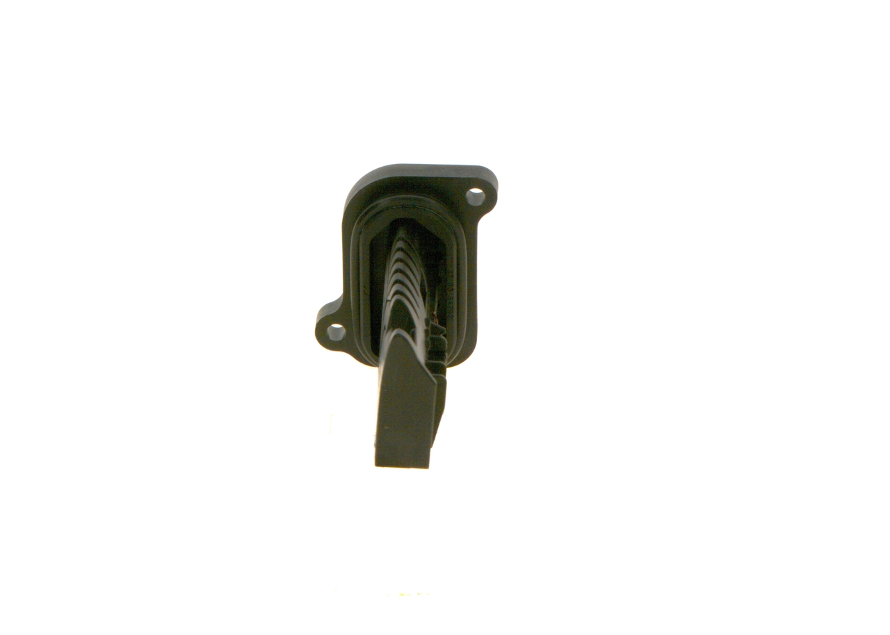 Senzor debit aer