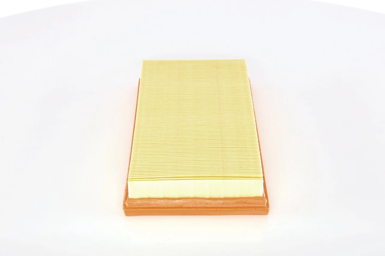 Filtru aer