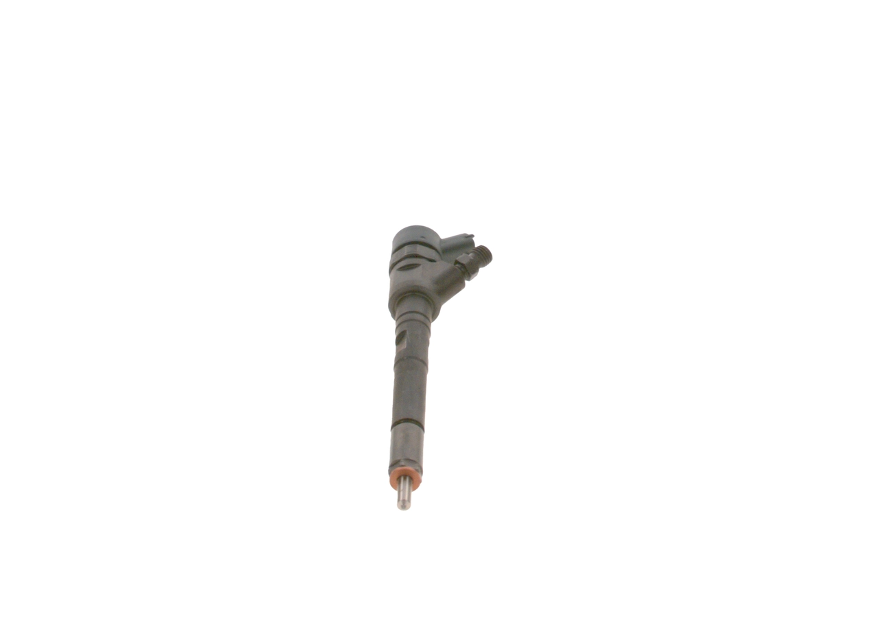 Duza injector