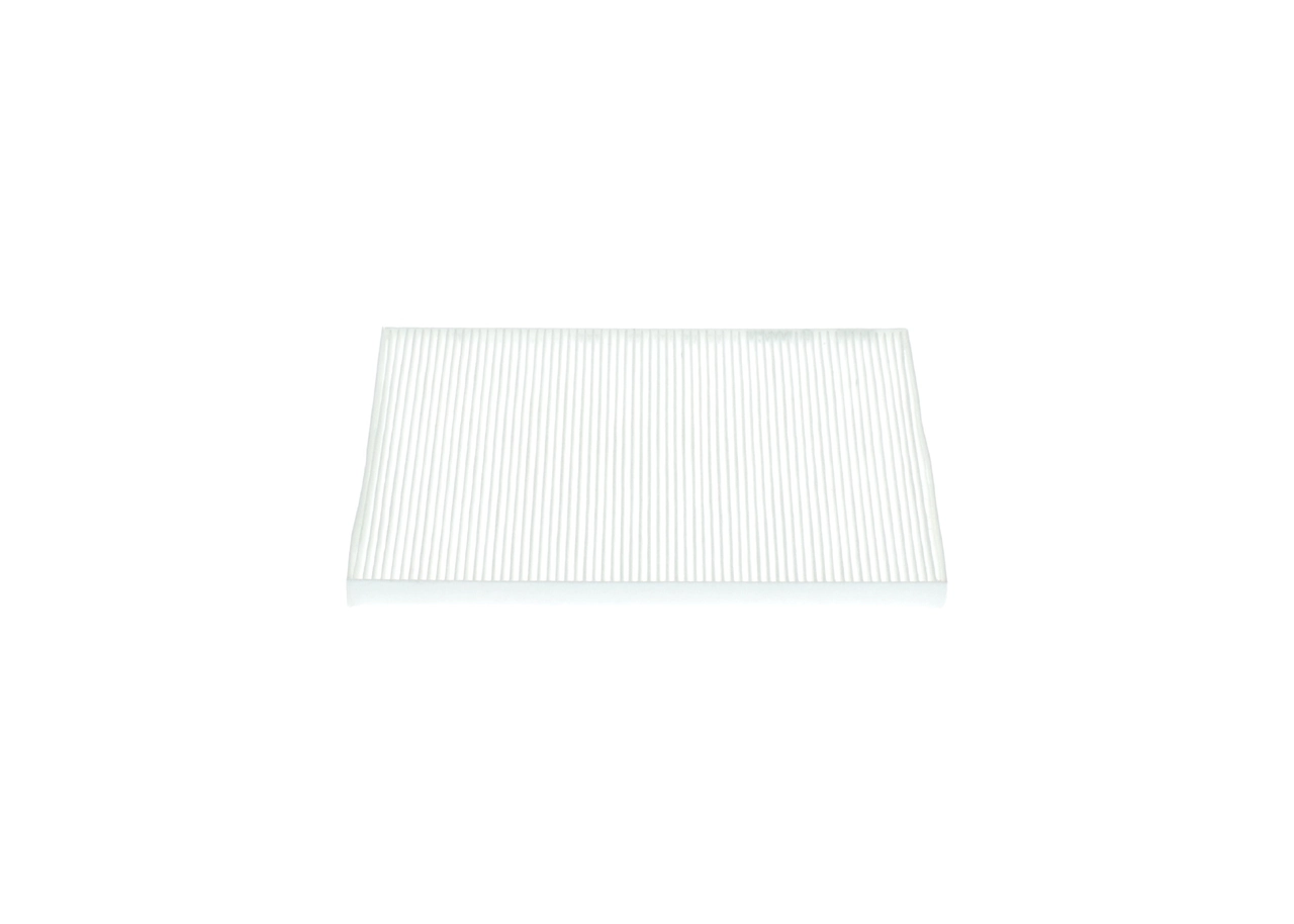 Filtru aer habitaclu
