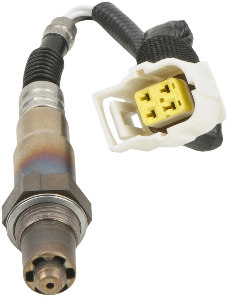 Sonda lambda