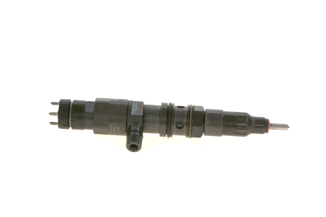 Duza injector