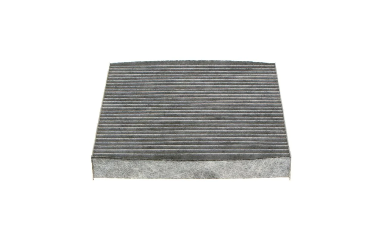 Filtru aer habitaclu