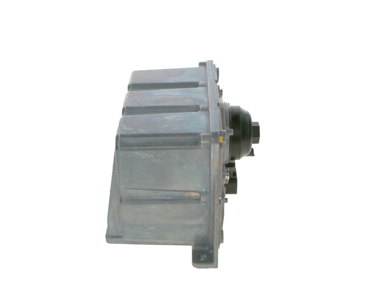 Modul de livrare injectie aditiv