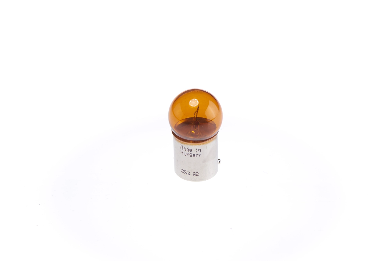 Bec semnalizator
