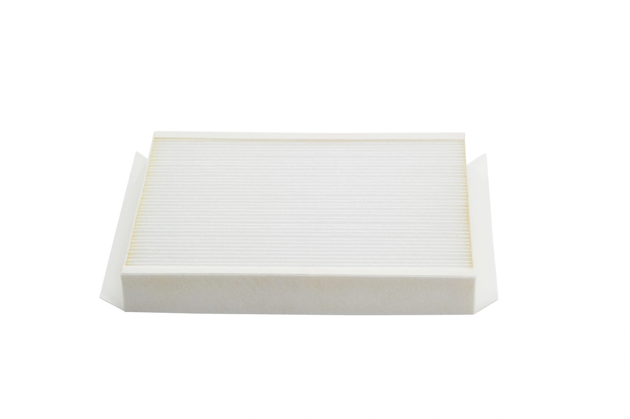Filtru aer habitaclu