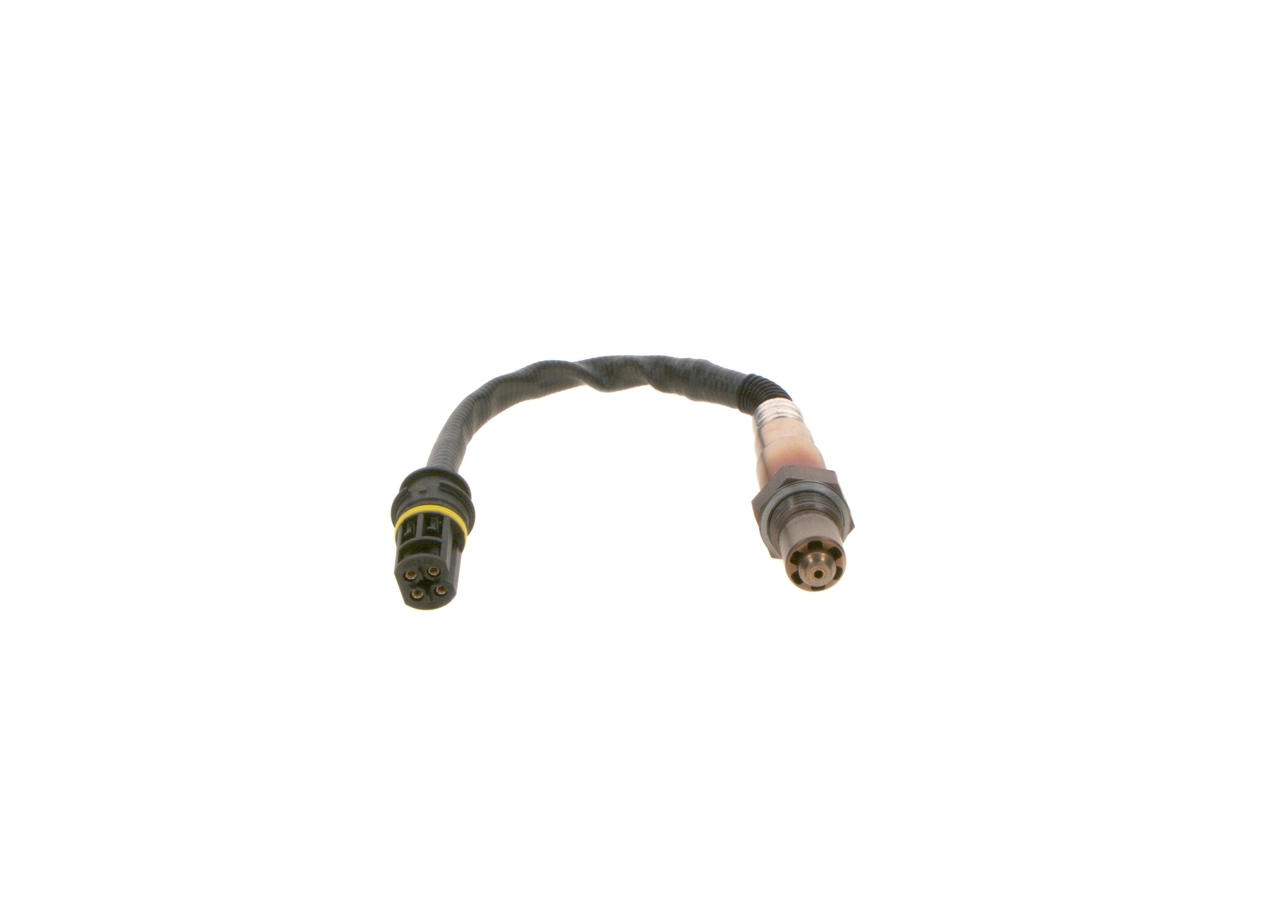 Sonda lambda