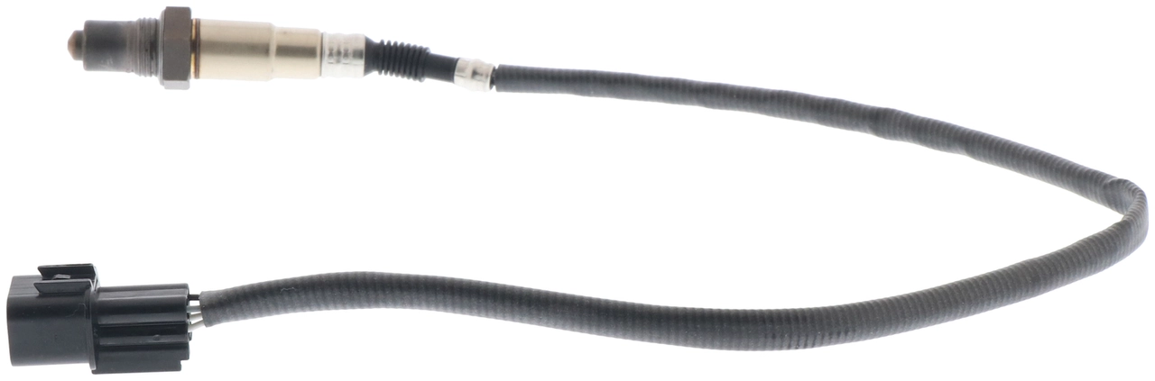 Sonda lambda