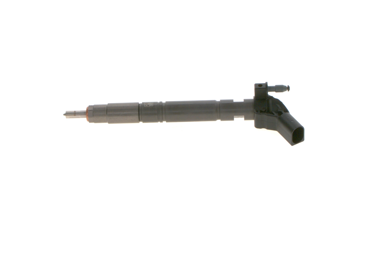 Duza injector