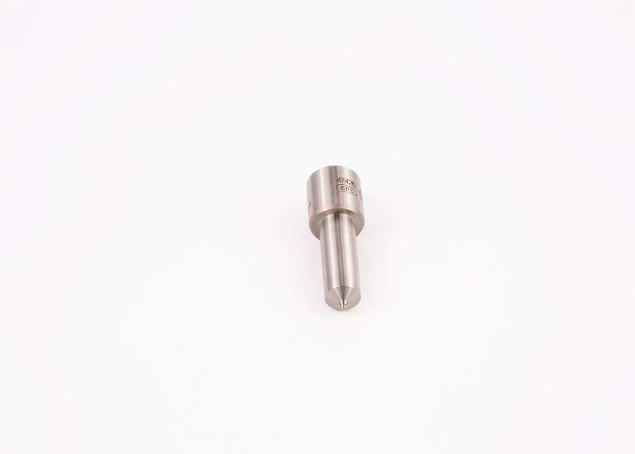 Injector