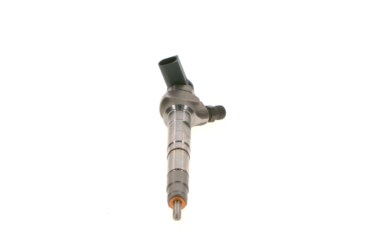 Duza injector