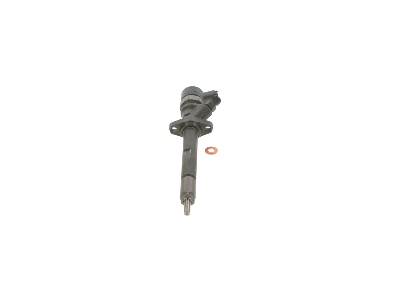 Duza injector