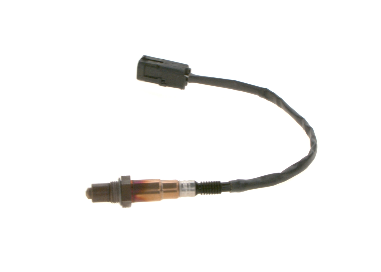 Sonda lambda