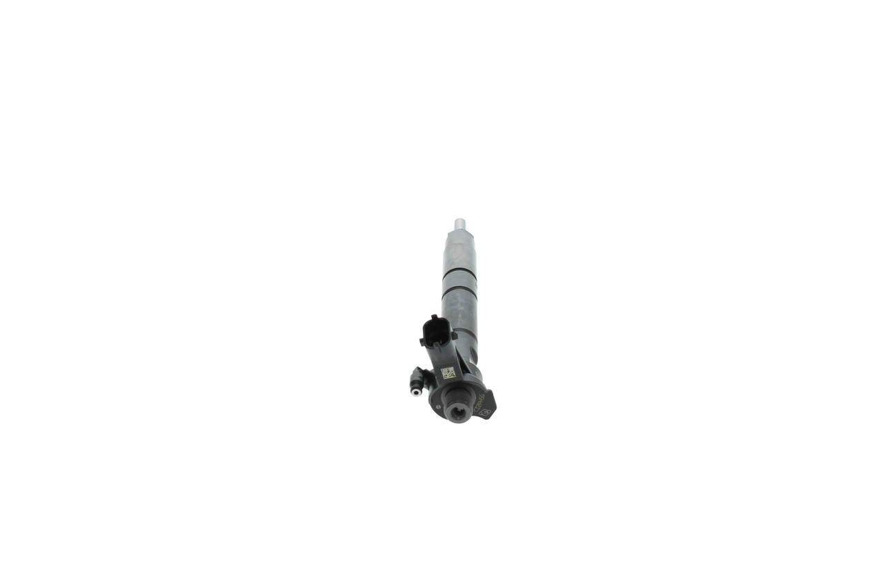 Duza injector