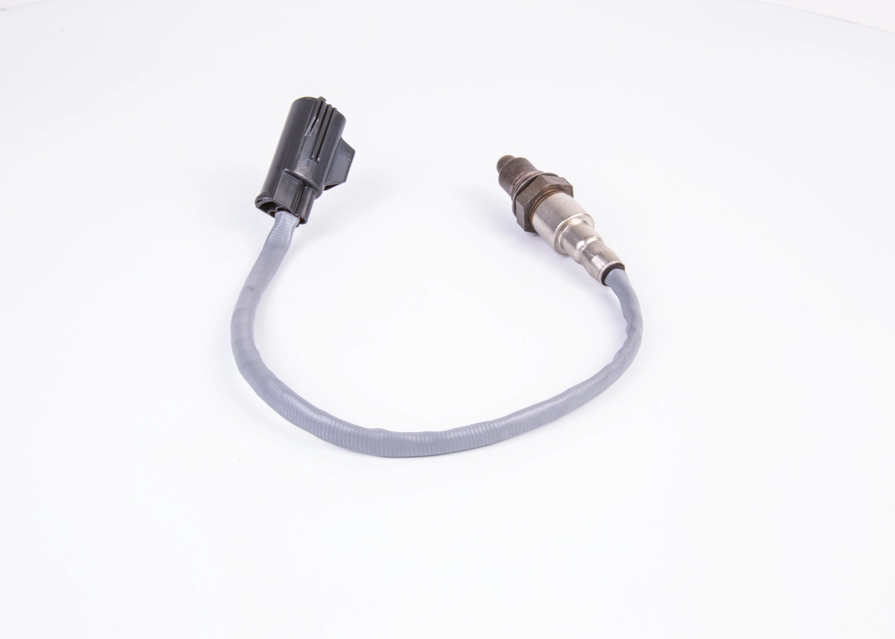 Sonda lambda