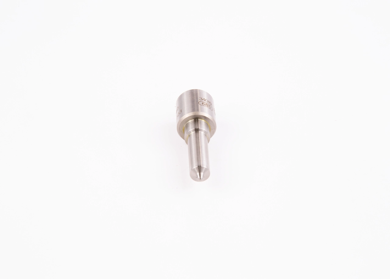 Injector