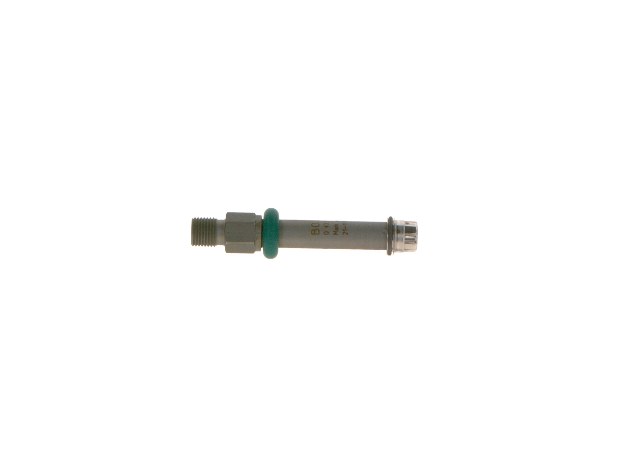 Injector