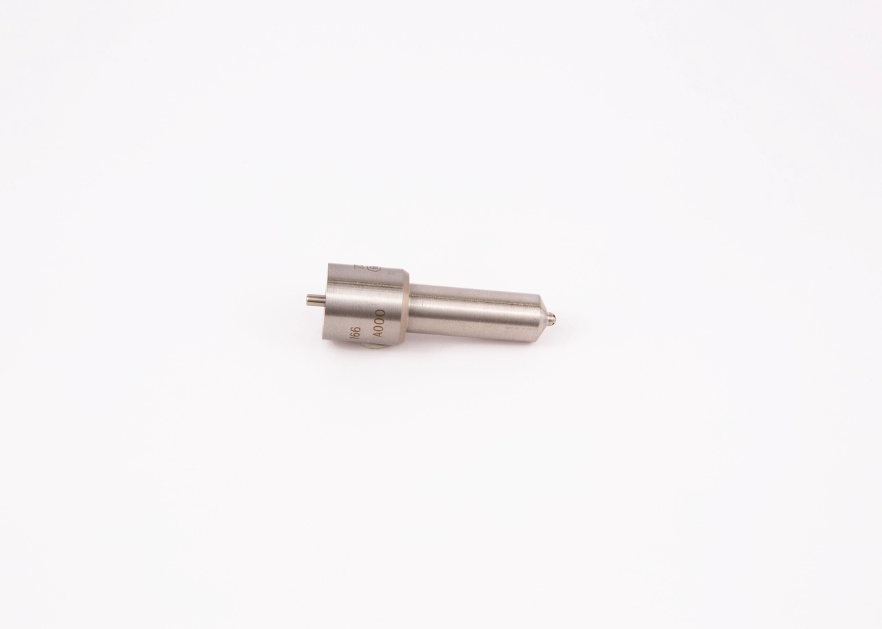 Injector