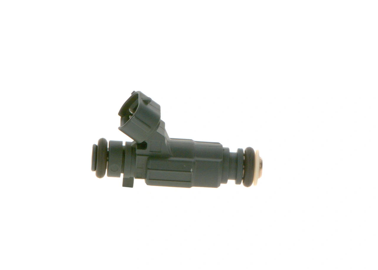 Injector