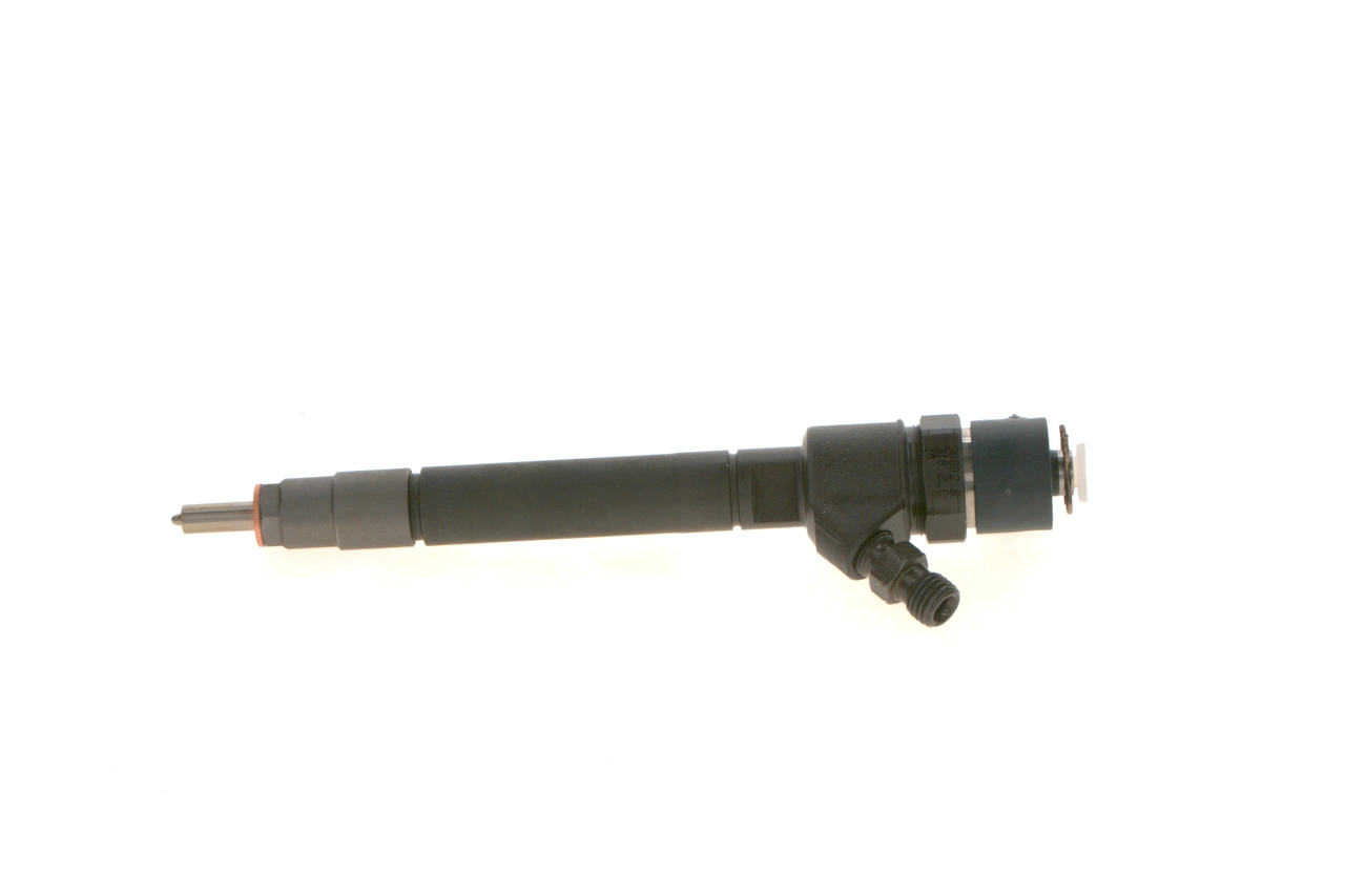 Duza injector