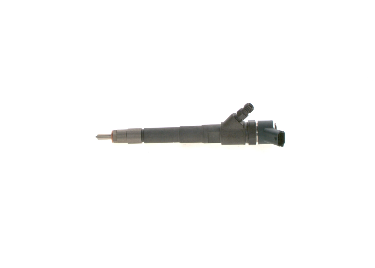 Duza injector