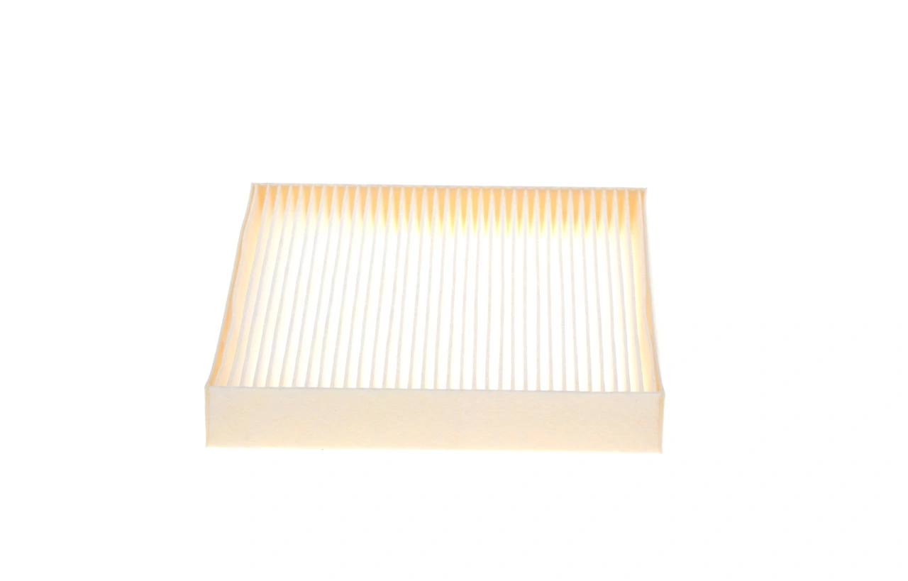 Filtru aer habitaclu