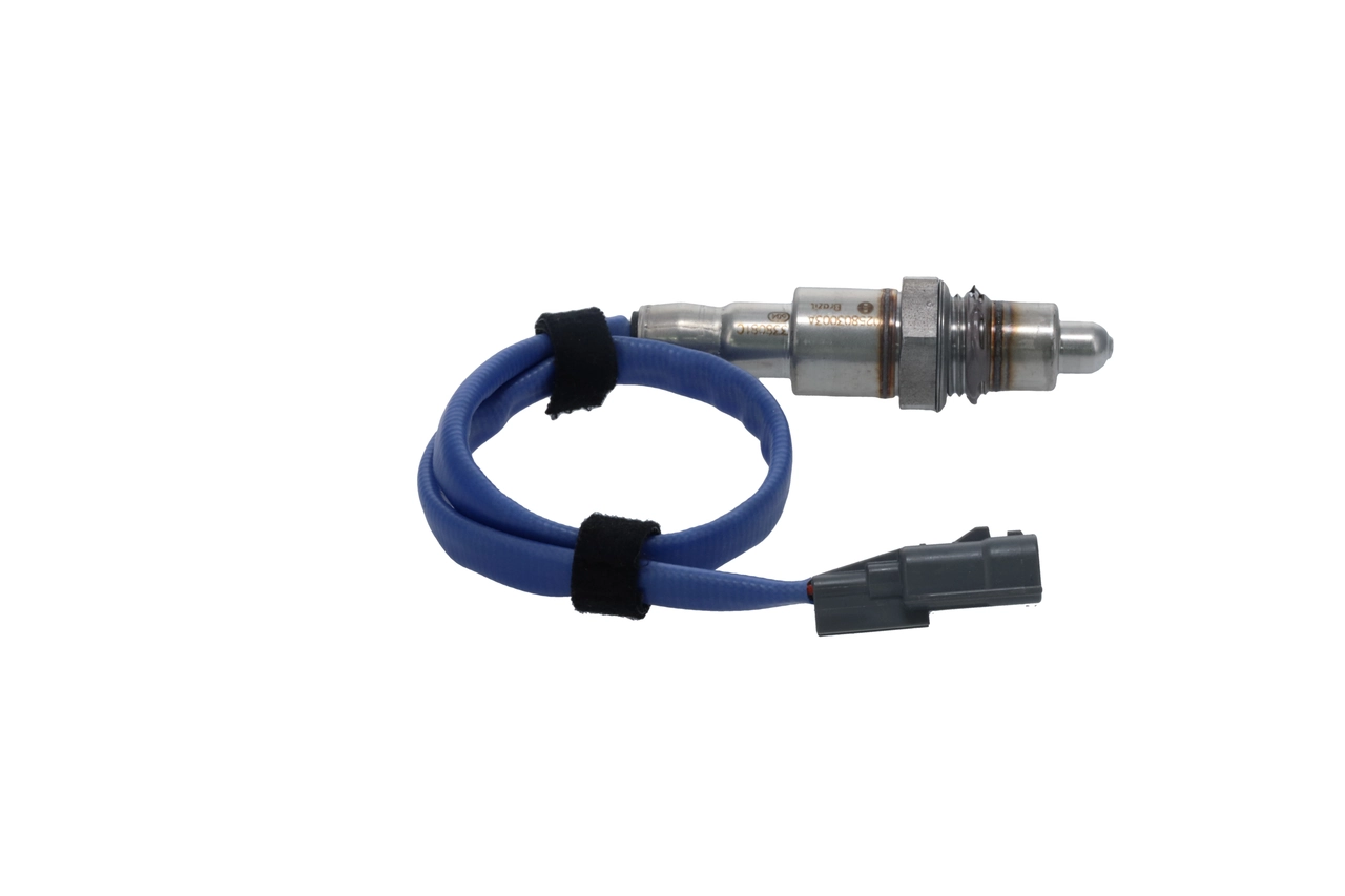 Sonda lambda