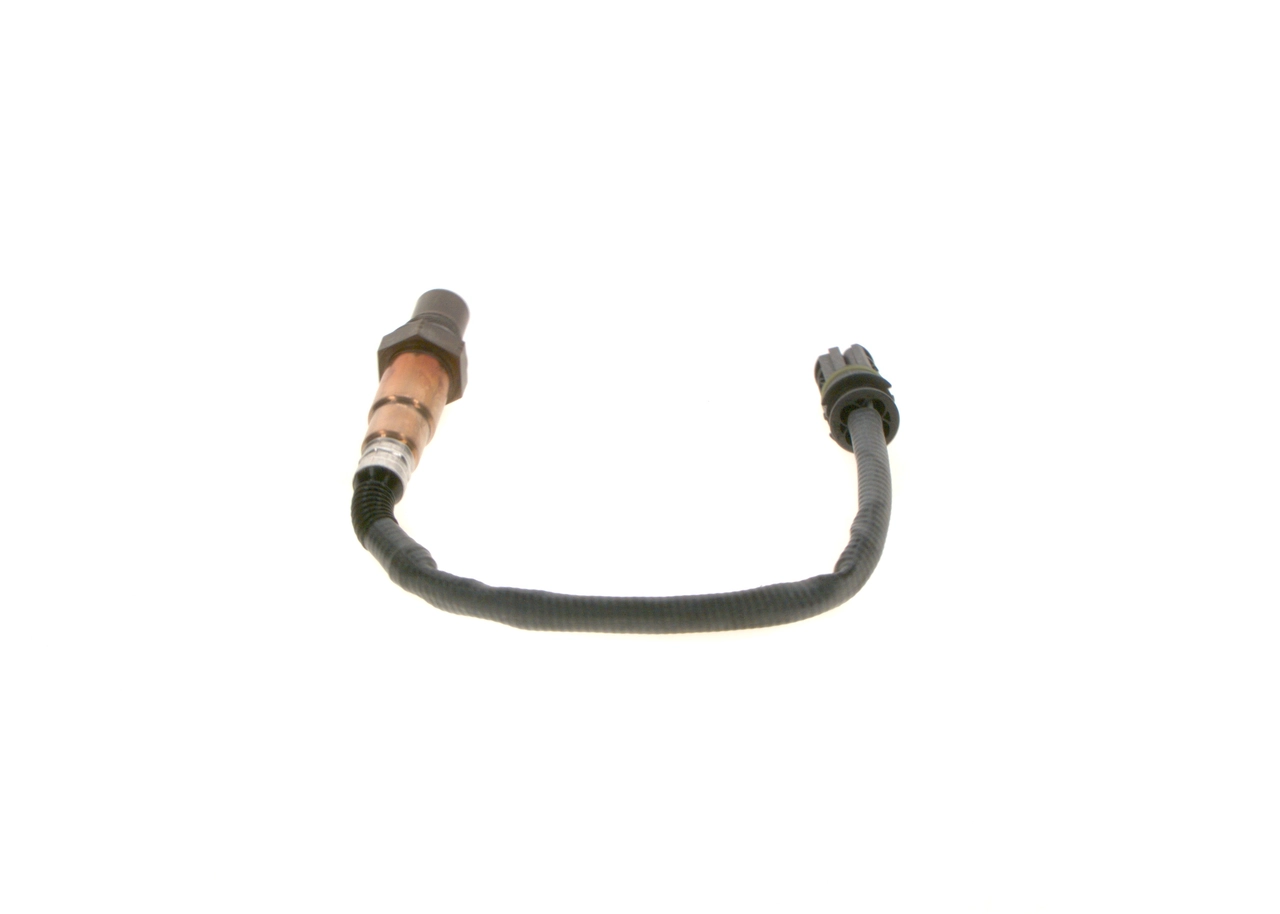 Sonda lambda