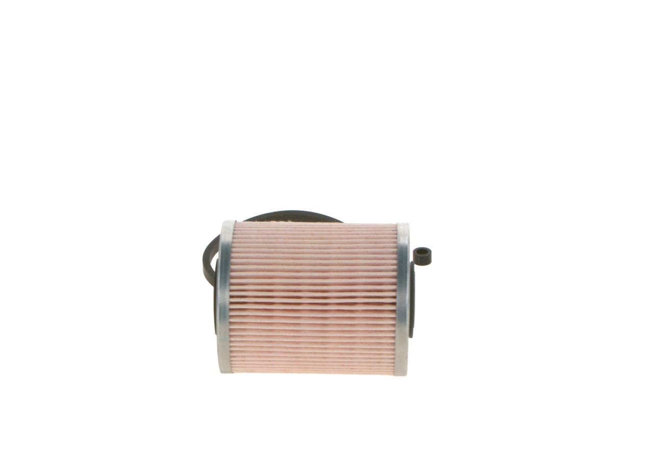 Filtru combustibil