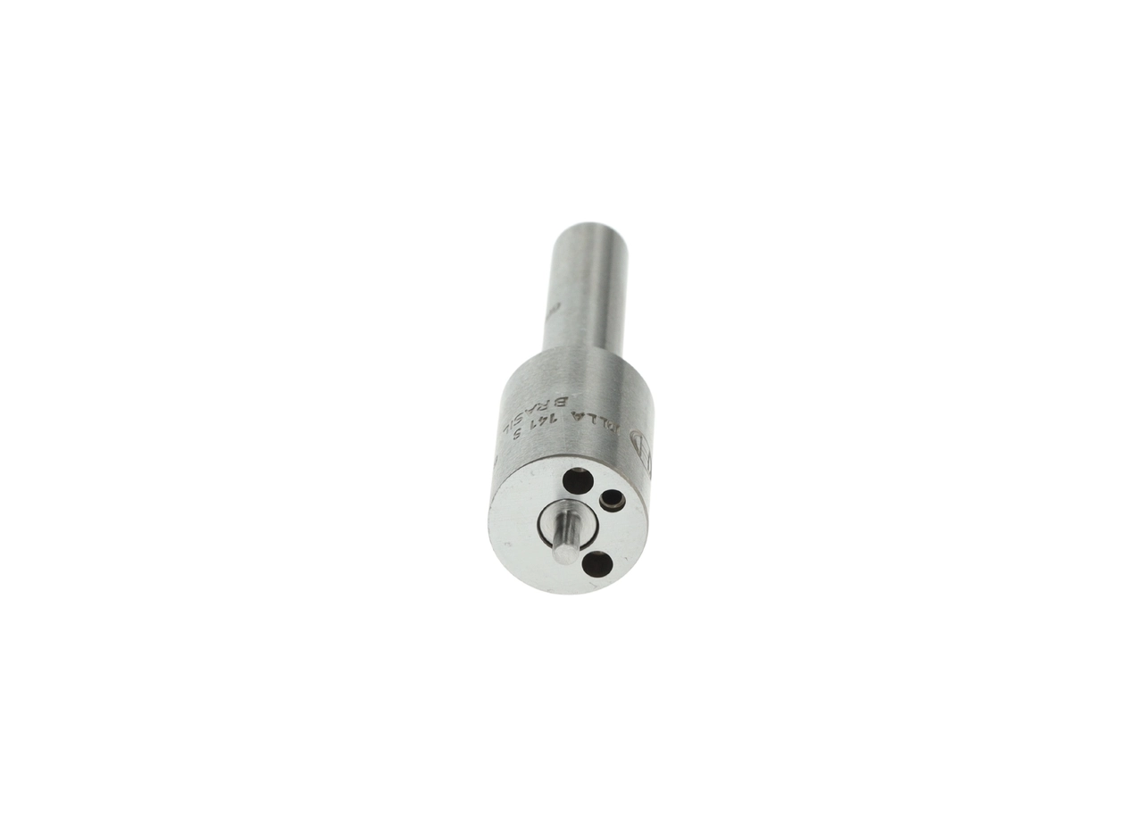 Duza injector
